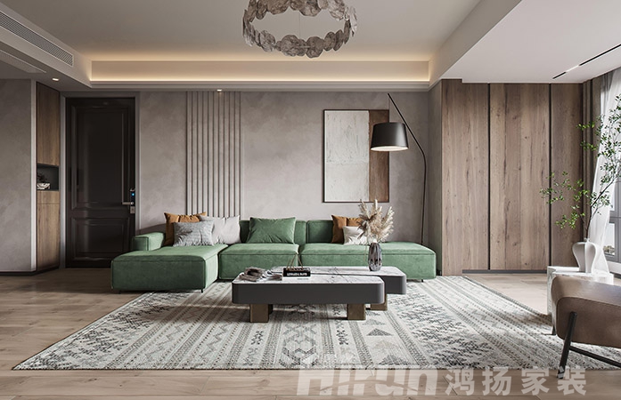 武漢新房裝修，怎么選擇裝修公司？武漢裝修公司哪家好？