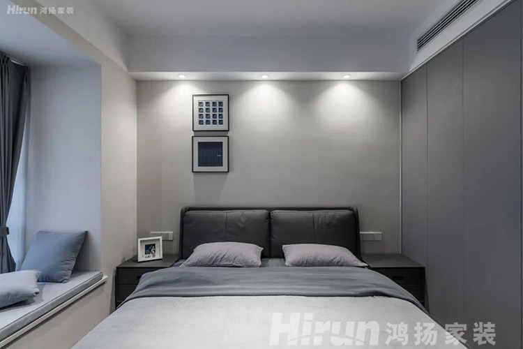 衡陽裝修公司怎么選？靠譜裝修公司推薦