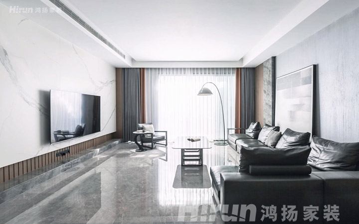 郴州裝修公司怎么選？靠譜裝修公司推薦