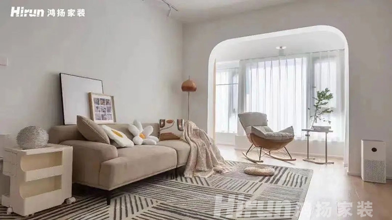 婁底裝修公司怎么選？靠譜裝修公司推薦