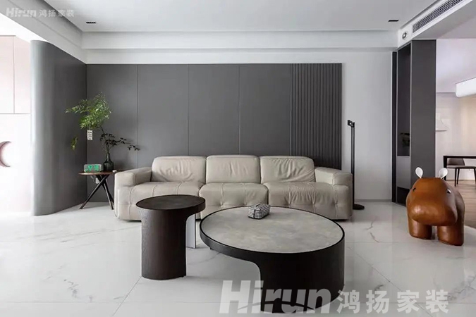 岳陽裝修公司哪家口碑好？口碑好的裝修公司