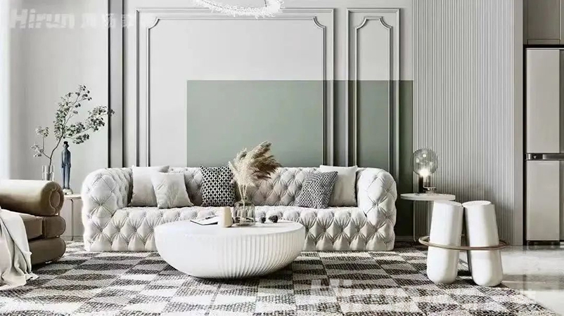 郴州裝修公司哪家口碑好？口碑好的裝修公司