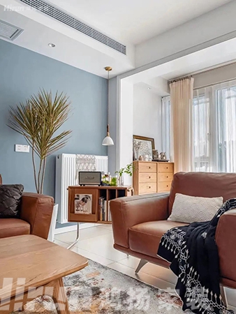 武漢裝修公司哪家口碑好？口碑好的裝修公司