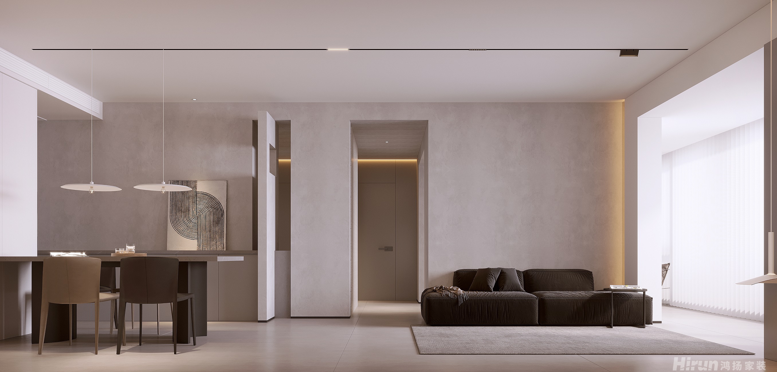 旭輝國悅府 旭輝國悅府