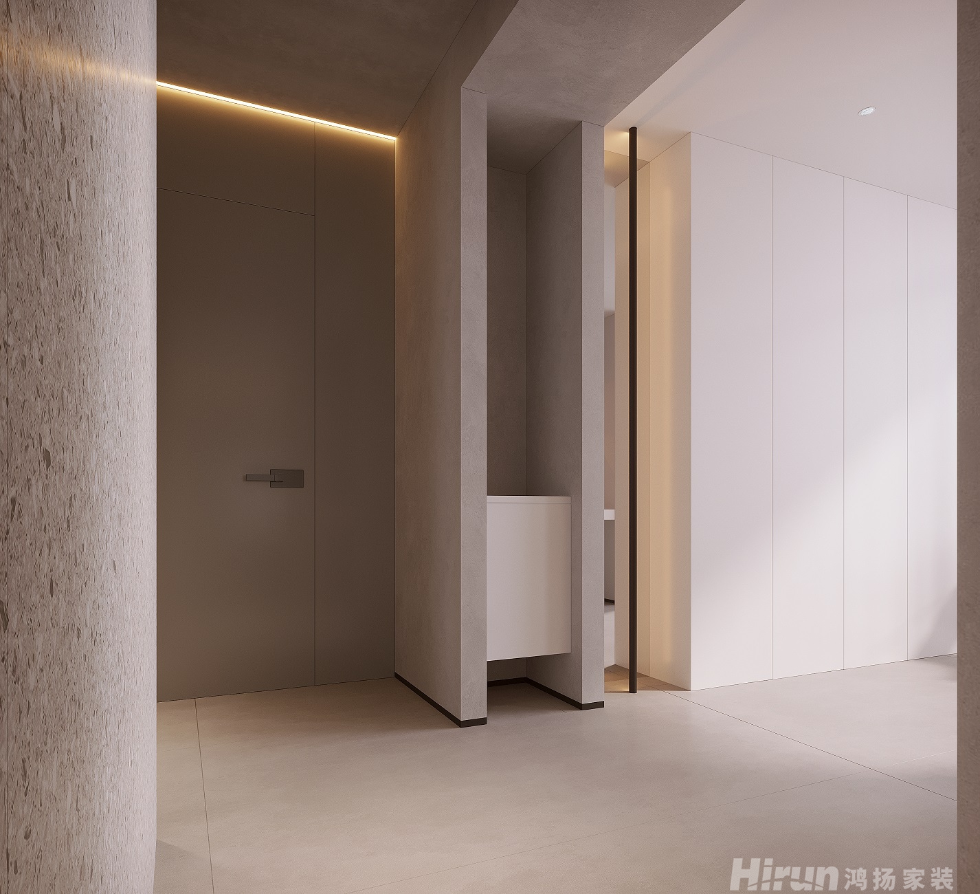 旭輝國悅府 旭輝國悅府