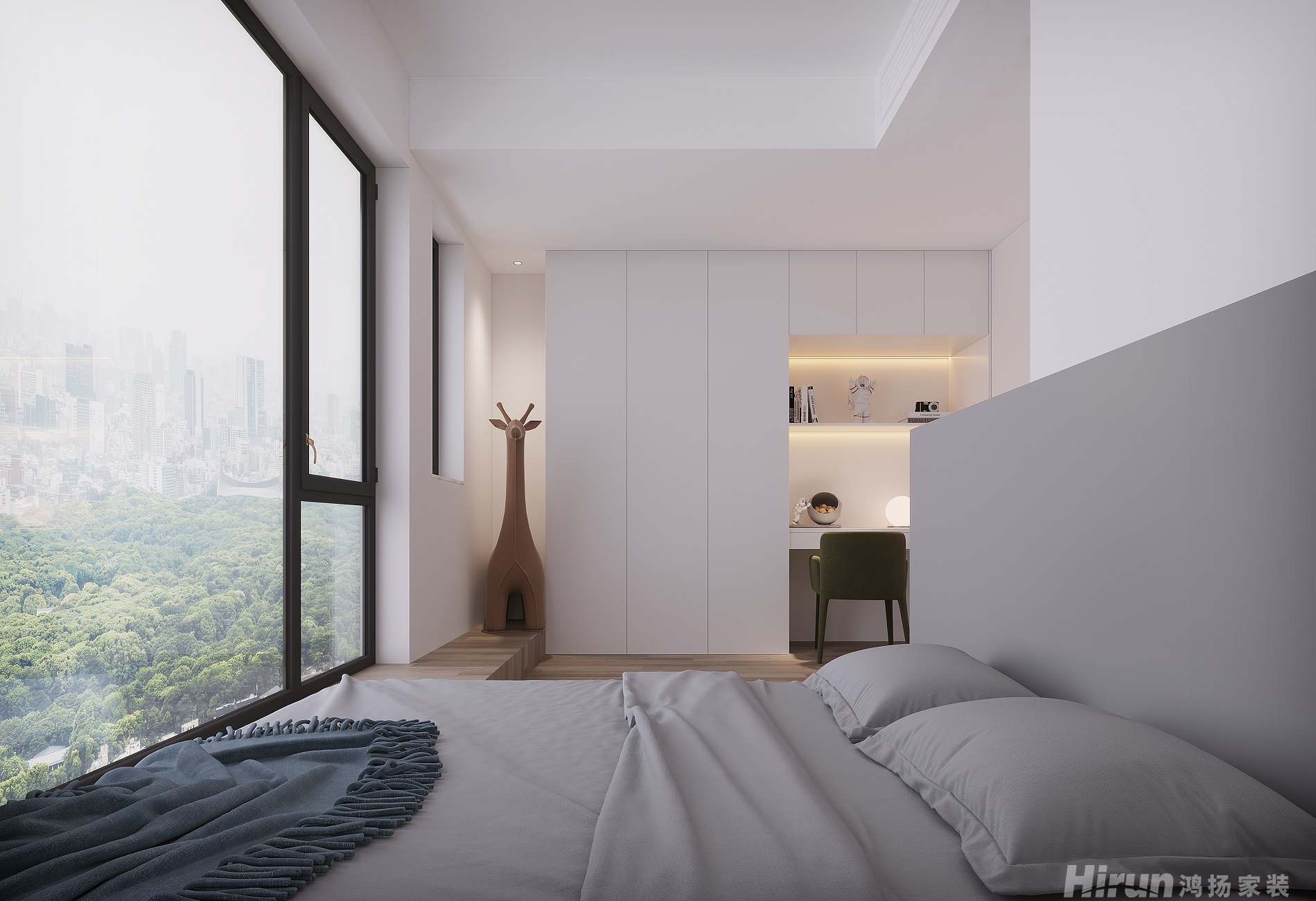 旭輝國悅府 旭輝國悅府