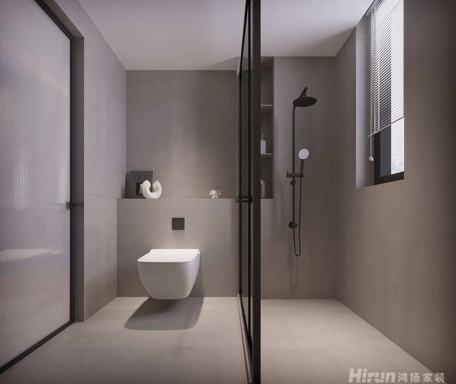 旭輝國悅府 旭輝國悅府