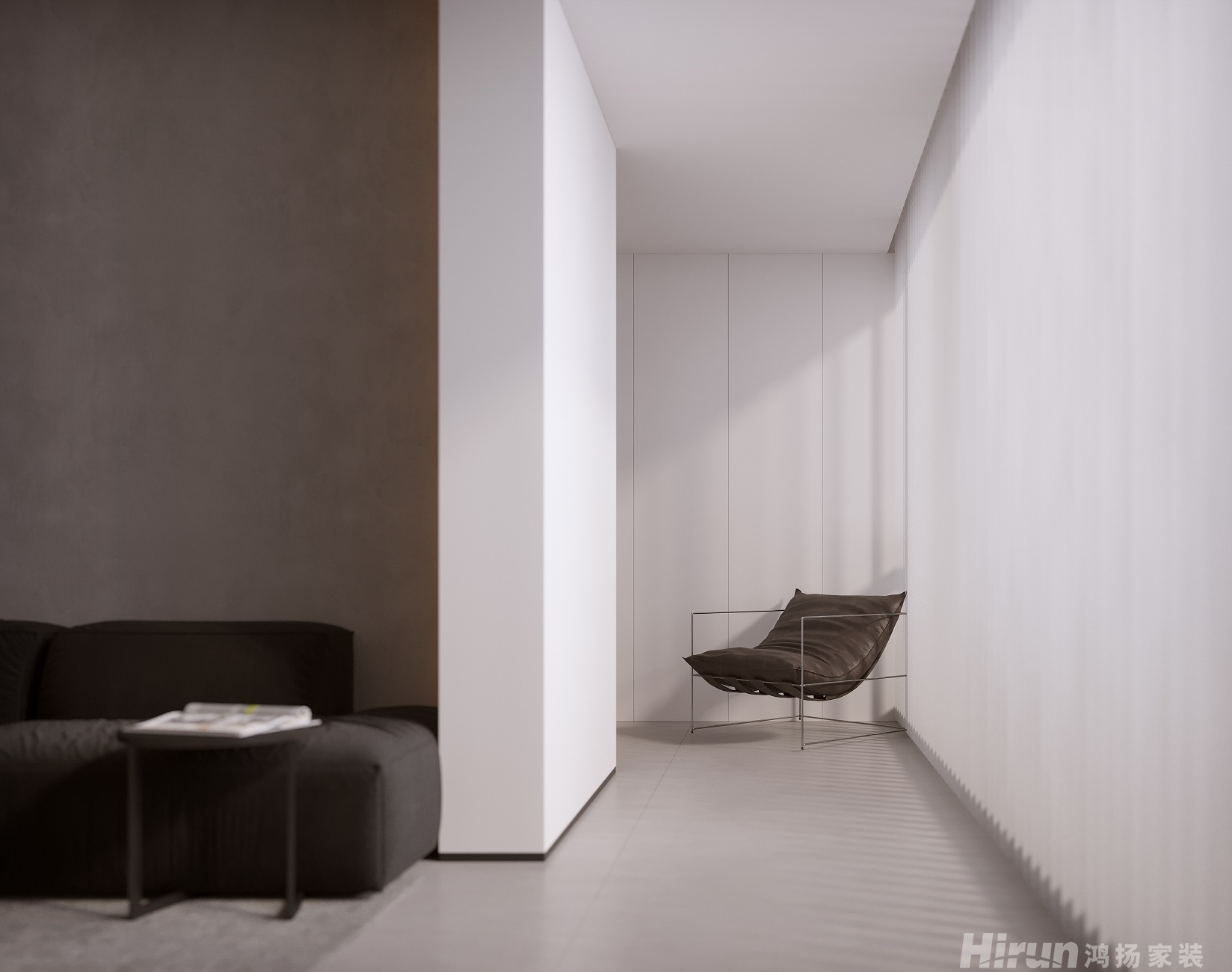 旭輝國悅府 旭輝國悅府