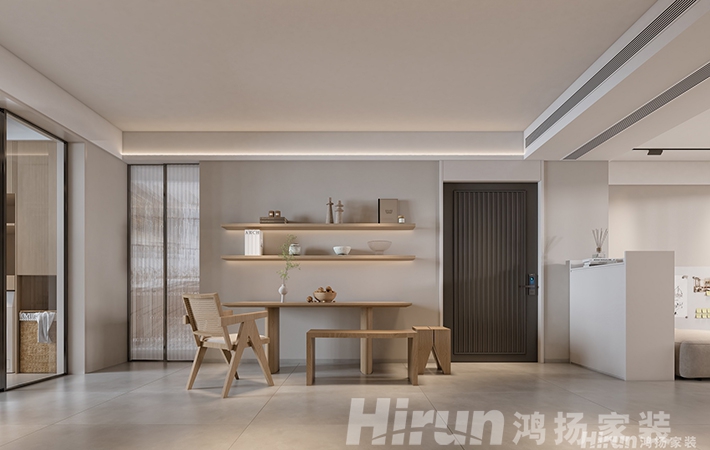 岳陽全包裝修公司排名哪家好?找裝修公司應該避開的4種套路