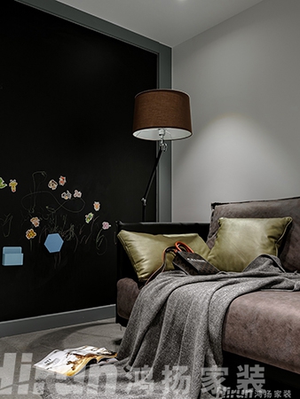 郴州全包裝修公司有哪些?選擇裝修公司的注意事項(xiàng)