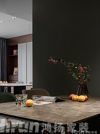 懷化全包裝修公司有哪些?選擇裝修公司的注意事項