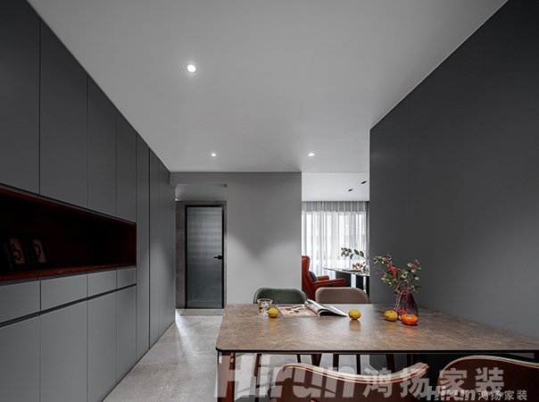 懷化全包裝修公司排名哪家好?找裝修公司應(yīng)該避開的4種套路