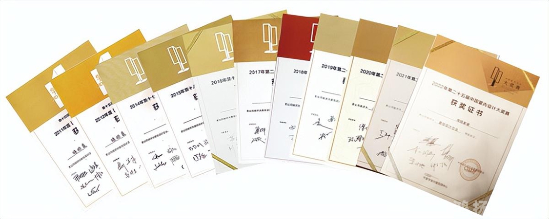 行業(yè)競爭白熱化，家裝品牌必須“將眼光放長遠”