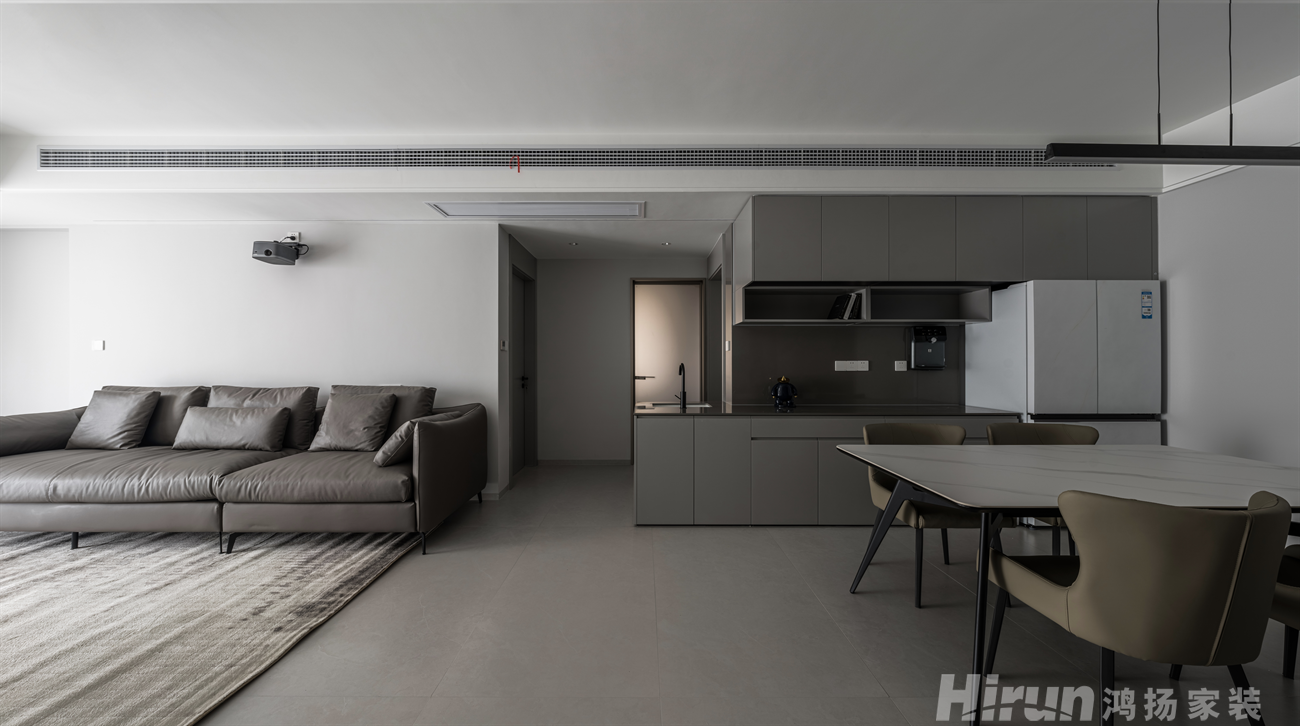 1682063024509490.png image15.png