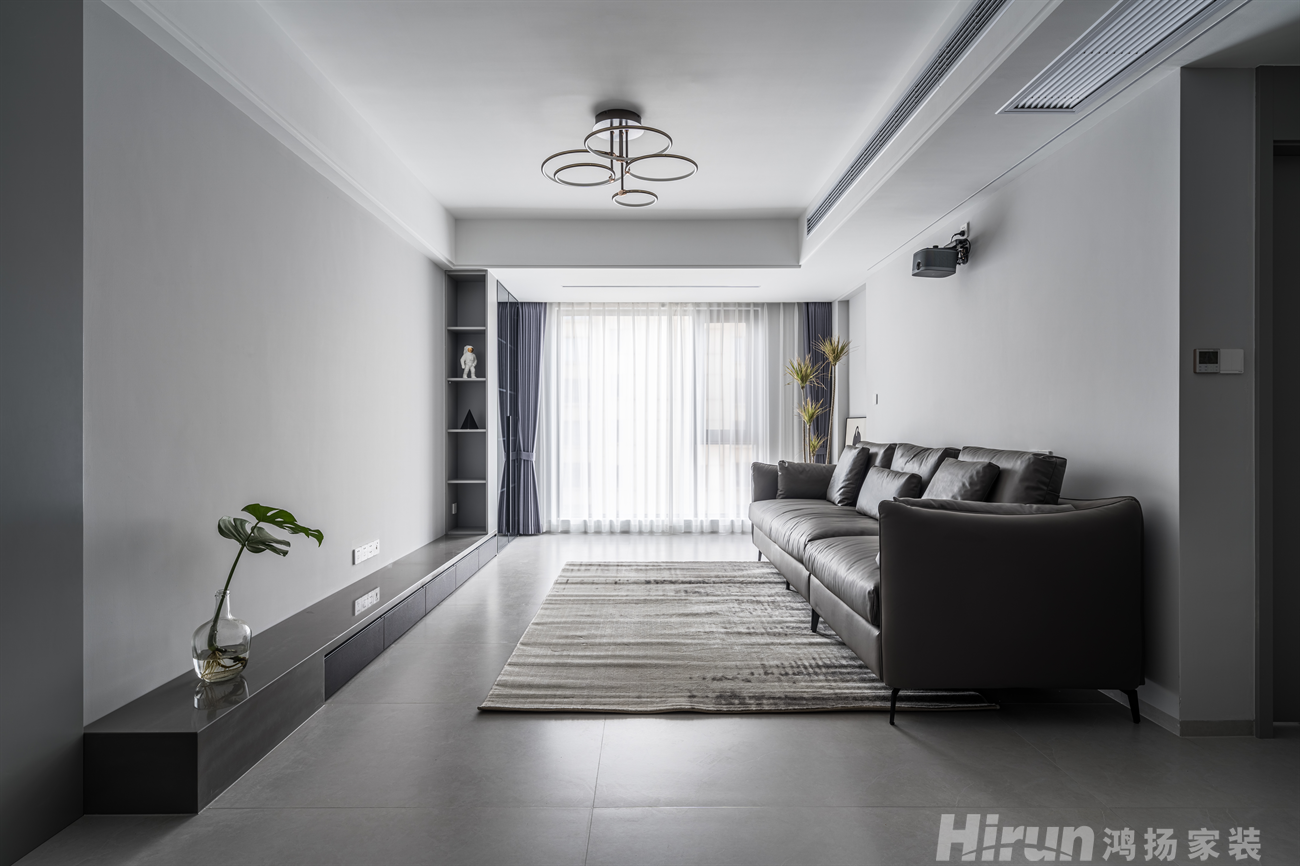 長房寧都公館 長房寧都公館