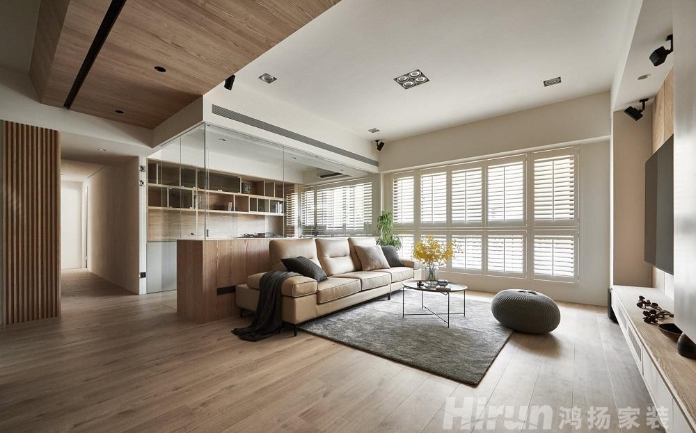 湖南老房裝修改造哪家好?這篇終極指南教你如何選擇最合適的裝修公司 湖南老房裝修改造哪家好?這篇終極指南教你如何選擇最合適的裝修公司