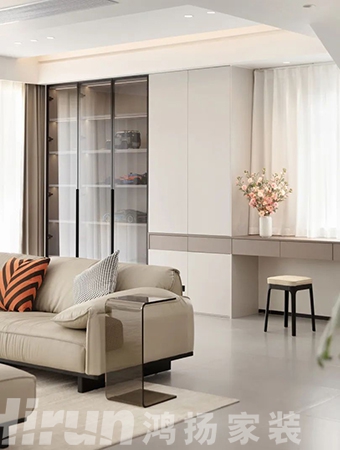 湘潭家裝公司哪些好？本地口碑裝修公司推薦