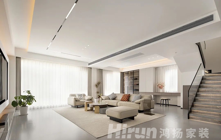 口碑好的岳陽裝修公司怎么選？