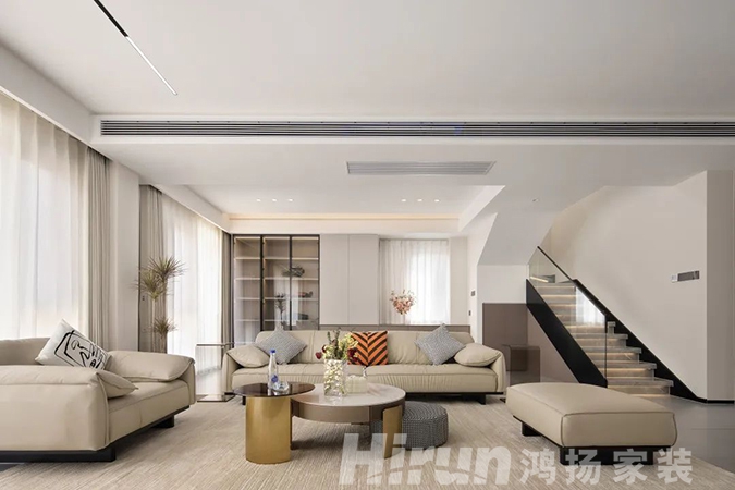 常德口碑好的裝修公司怎么選？一定要考慮這兩點，建議收藏！