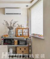 您有一份「粽」意禮盒等待領取……