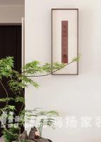 株洲鴻揚(yáng)家裝好不好？裝修行業(yè)領(lǐng)先地位得到認(rèn)可