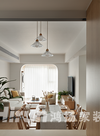 當代年輕人廚房圖鑒：快樂炫飯的不同打開方式