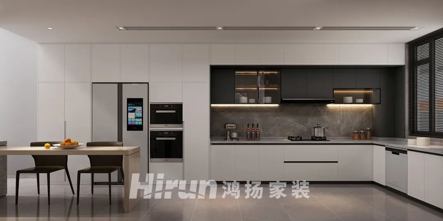 當代年輕人廚房圖鑒：快樂炫飯的不同打開方式