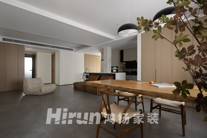 當代年輕人廚房圖鑒：快樂炫飯的不同打開方式