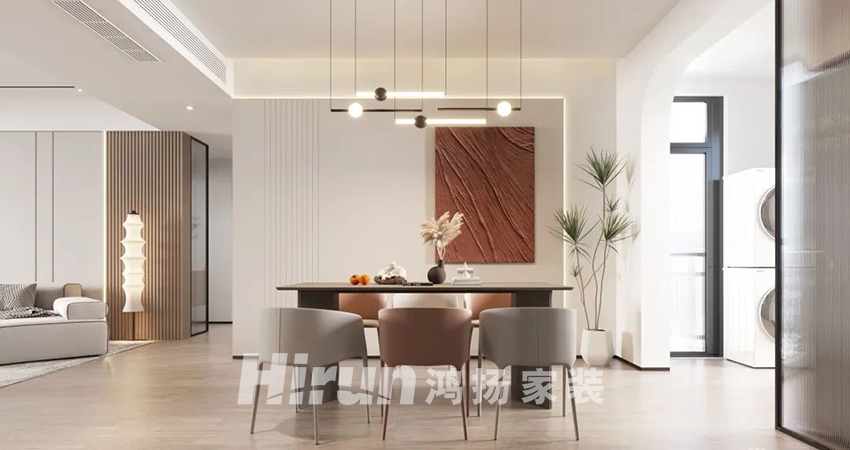 當代年輕人廚房圖鑒：快樂炫飯的不同打開方式