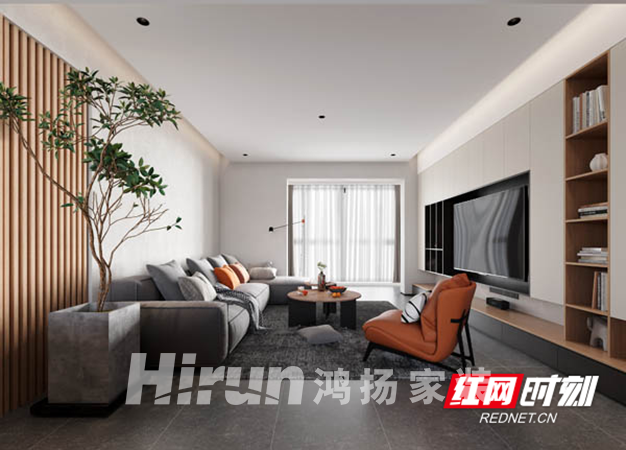 定制家裝“風口”已起 高標準完美交付將成決勝關鍵 定制家裝“風口”已起 高標準完美交付將成決勝關鍵