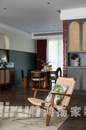 城市里的慢生活天花板：園林小院，把日子過成治愈系電影