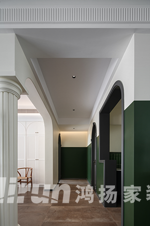 城市里的慢生活天花板：園林小院，把日子過成治愈系電影