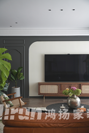 城市里的慢生活天花板：園林小院，把日子過成治愈系電影