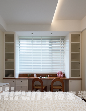 城市里的慢生活天花板：園林小院，把日子過成治愈系電影