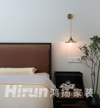 城市里的慢生活天花板：園林小院，把日子過成治愈系電影