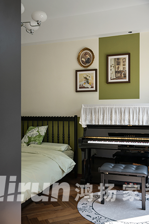 城市里的慢生活天花板：園林小院，把日子過成治愈系電影