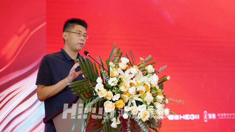 業內人士深度揭秘:選好裝企,做好裝修這件事不難 業內人士深度揭秘:選好裝企,做好裝修這件事不難