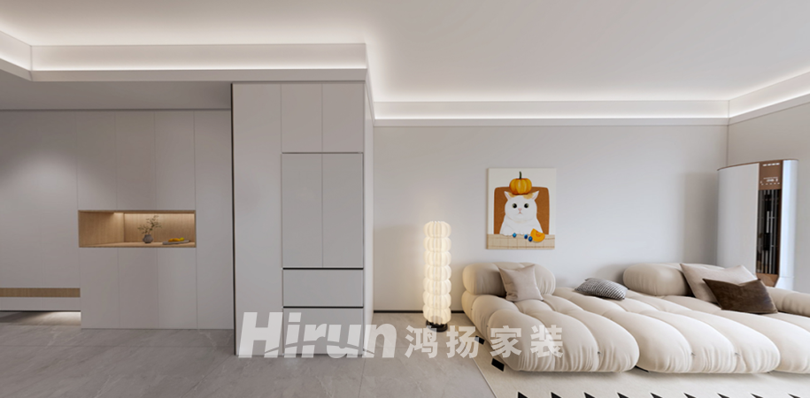 業內人士深度揭秘:選好裝企,做好裝修這件事不難 業內人士深度揭秘:選好裝企,做好裝修這件事不難