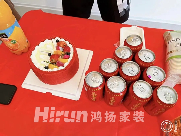 業內人士深度揭秘:選好裝企,做好裝修這件事不難 業內人士深度揭秘:選好裝企,做好裝修這件事不難