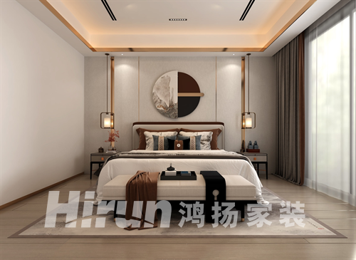 中國人的團圓情結 設計里的“圓圓滿滿”