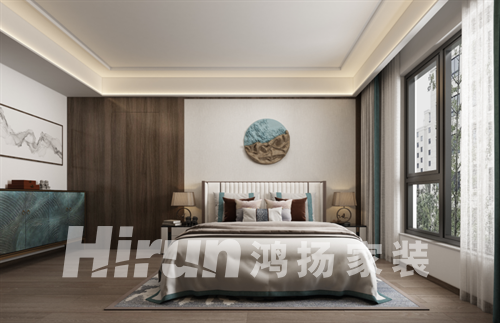 中國人的團圓情結 設計里的“圓圓滿滿”