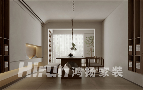 中國人的團圓情結 設計里的“圓圓滿滿”