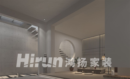 中國人的團圓情結 設計里的“圓圓滿滿”