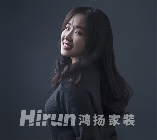 CIID金獎獲得者——以設計為生活贊歌