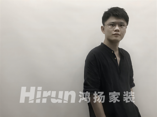 CIID金獎獲得者——以設計為生活贊歌