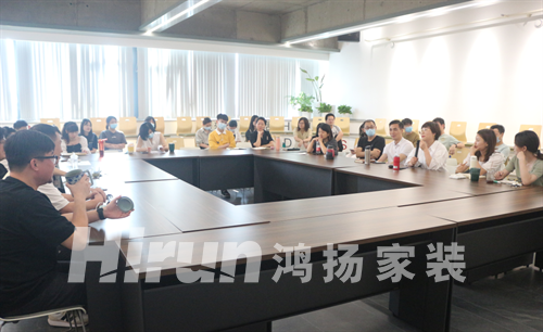 CIID金獎獲得者——以設計為生活贊歌