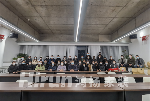 CIID金獎獲得者——以設計為生活贊歌