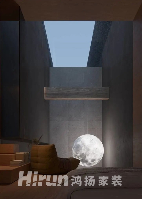 CIID金獎獲得者——以設計為生活贊歌