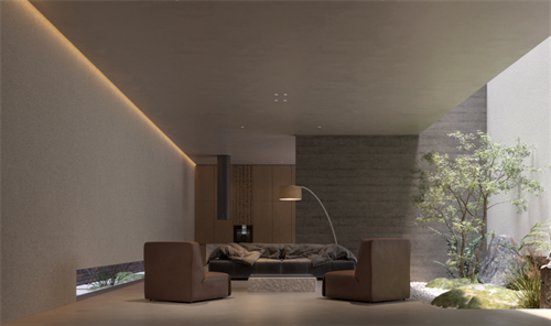 CIID金獎獲得者——以設計為生活贊歌