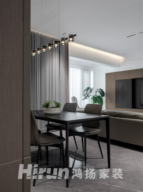 CIID金獎獲得者——以設計為生活贊歌